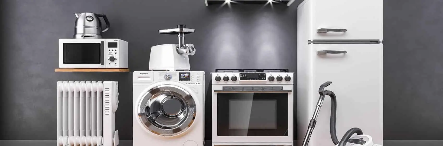 Bozdoğan Gaggenau Kombi Servisi